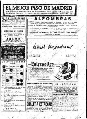 ABC MADRID 18-12-1957 página 91