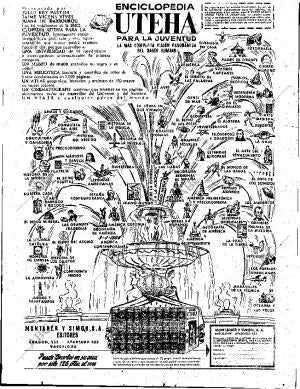 ABC SEVILLA 18-12-1957 página 11