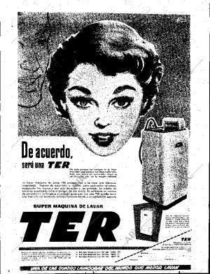 ABC SEVILLA 18-12-1957 página 12