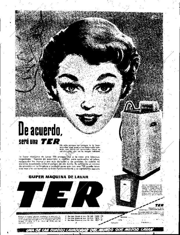 ABC SEVILLA 18-12-1957 página 12