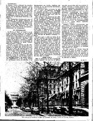 ABC SEVILLA 18-12-1957 página 13