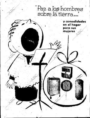 ABC SEVILLA 18-12-1957 página 14