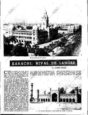 ABC SEVILLA 18-12-1957 página 15