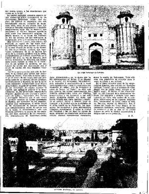 ABC SEVILLA 18-12-1957 página 17