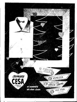 ABC SEVILLA 18-12-1957 página 18