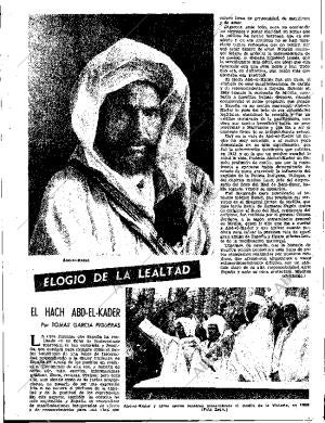 ABC SEVILLA 18-12-1957 página 19