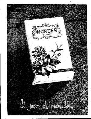 ABC SEVILLA 18-12-1957 página 22