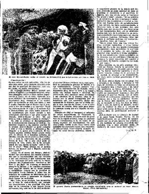 ABC SEVILLA 18-12-1957 página 23