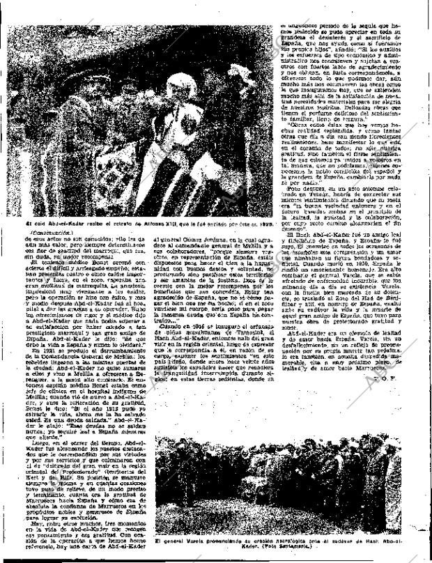 ABC SEVILLA 18-12-1957 página 23