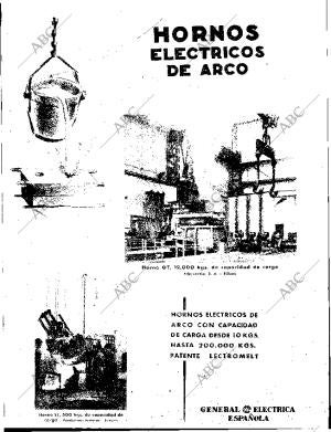 ABC SEVILLA 18-12-1957 página 25