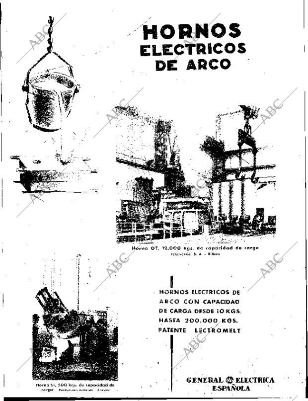 ABC SEVILLA 18-12-1957 página 25