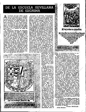 ABC SEVILLA 18-12-1957 página 27