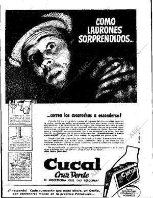 ABC SEVILLA 18-12-1957 página 29