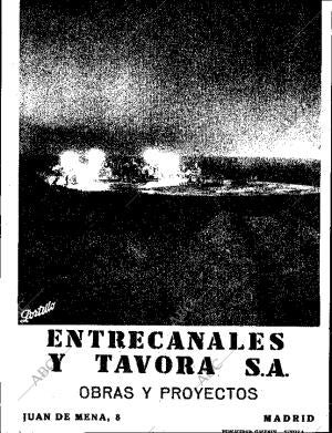 ABC SEVILLA 18-12-1957 página 30