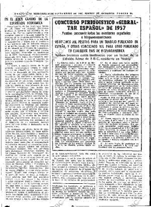 ABC SEVILLA 18-12-1957 página 36
