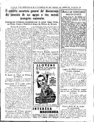 ABC SEVILLA 18-12-1957 página 39