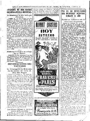 ABC SEVILLA 18-12-1957 página 41