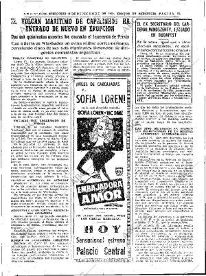 ABC SEVILLA 18-12-1957 página 42