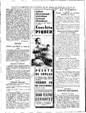 ABC SEVILLA 18-12-1957 página 44