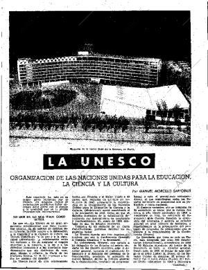 ABC SEVILLA 18-12-1957 página 5