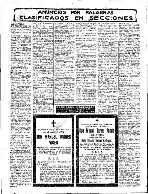 ABC SEVILLA 18-12-1957 página 50