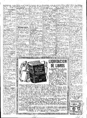 ABC SEVILLA 18-12-1957 página 51