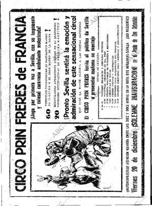 ABC SEVILLA 18-12-1957 página 52