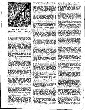 ABC SEVILLA 18-12-1957 página 53