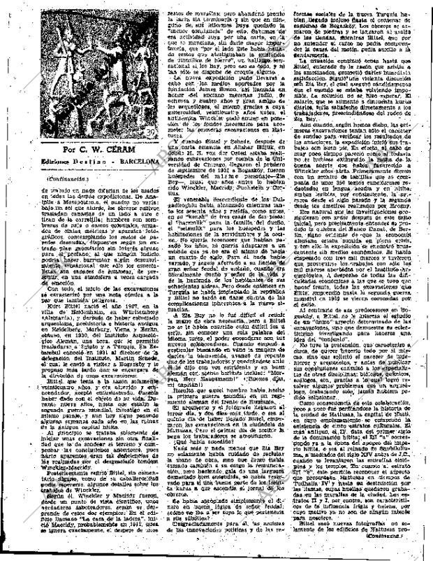 ABC SEVILLA 18-12-1957 página 53