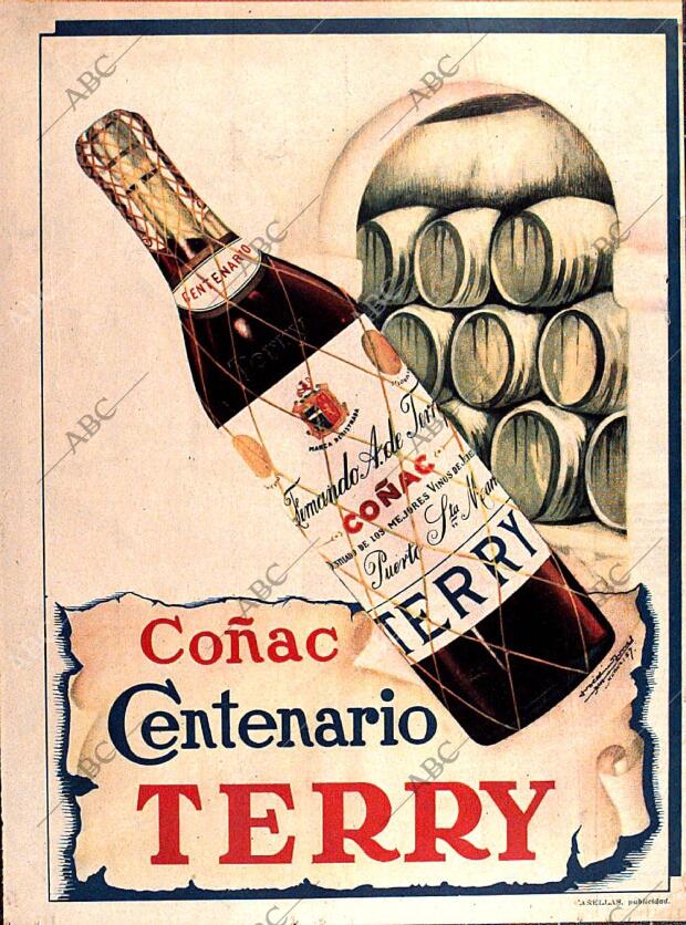 ABC SEVILLA 18-12-1957 página 54