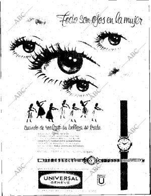 ABC SEVILLA 18-12-1957 página 8