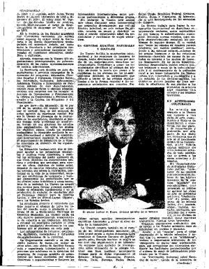 ABC SEVILLA 18-12-1957 página 9