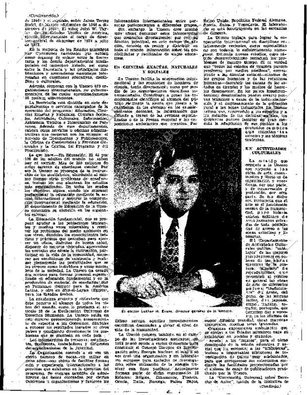 ABC SEVILLA 18-12-1957 página 9