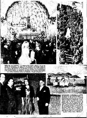ABC MADRID 19-12-1957 página 13