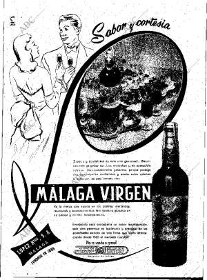 ABC MADRID 19-12-1957 página 15