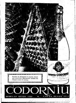 ABC MADRID 19-12-1957 página 16