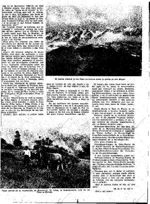 ABC MADRID 19-12-1957 página 17