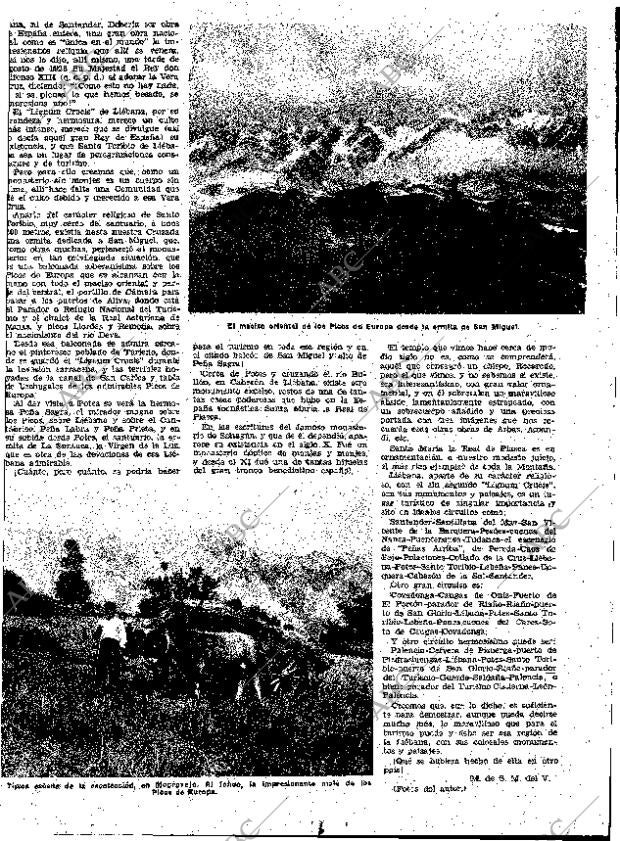 ABC MADRID 19-12-1957 página 17