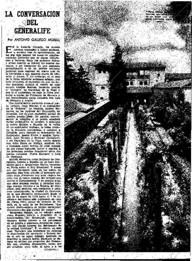 ABC MADRID 19-12-1957 página 19