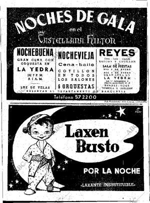 ABC MADRID 19-12-1957 página 20