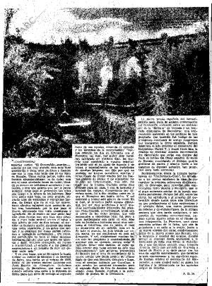 ABC MADRID 19-12-1957 página 21