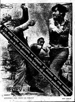 ABC MADRID 19-12-1957 página 23