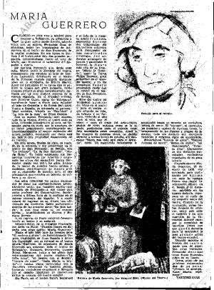 ABC MADRID 19-12-1957 página 25