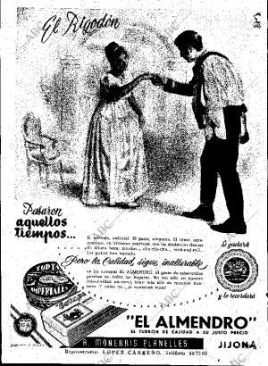 ABC MADRID 19-12-1957 página 28