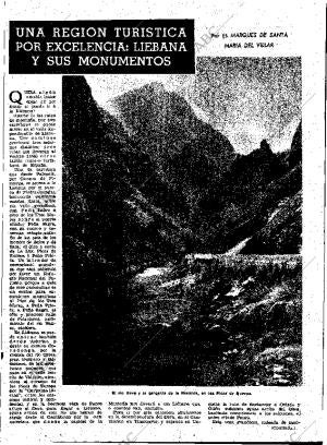 ABC MADRID 19-12-1957 página 29