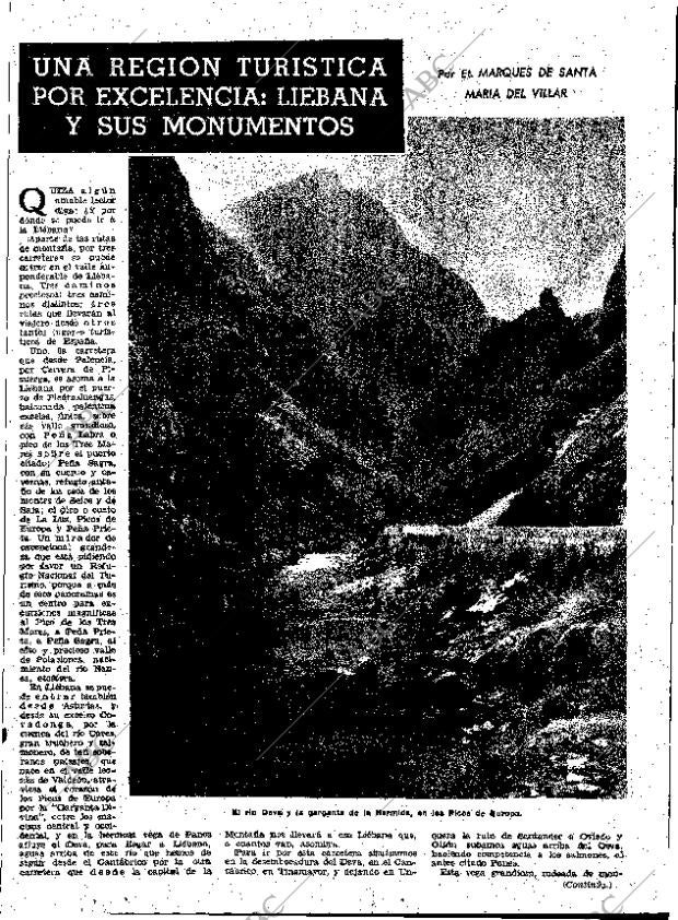 ABC MADRID 19-12-1957 página 29