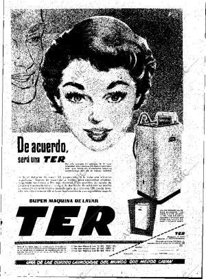 ABC MADRID 19-12-1957 página 31