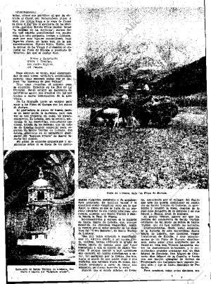 ABC MADRID 19-12-1957 página 32