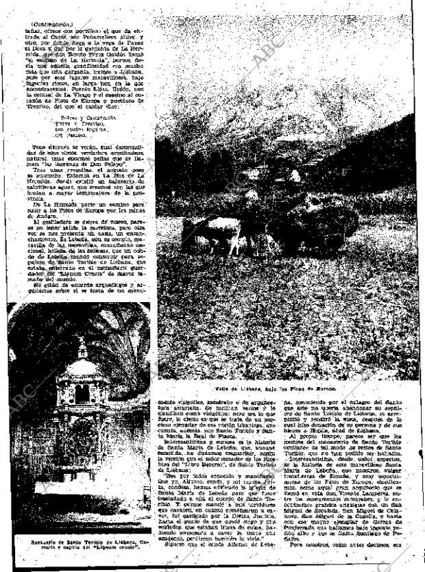 ABC MADRID 19-12-1957 página 32