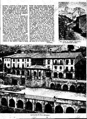 ABC MADRID 19-12-1957 página 33